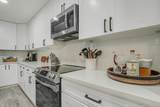 726 Ocean Dunes Circle - Photo 5