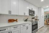 726 Ocean Dunes Circle - Photo 6