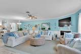 726 Ocean Dunes Circle - Photo 8