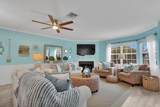 726 Ocean Dunes Circle - Photo 9