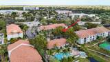 9022 Atlantic Boulevard - Photo 34
