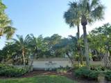 9022 Atlantic Boulevard - Photo 35