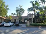 9022 Atlantic Boulevard - Photo 36