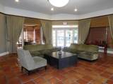 9022 Atlantic Boulevard - Photo 37