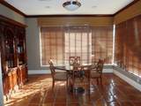 9022 Atlantic Boulevard - Photo 38