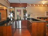 9022 Atlantic Boulevard - Photo 39