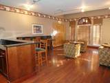 9022 Atlantic Boulevard - Photo 40