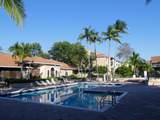 9022 Atlantic Boulevard - Photo 41