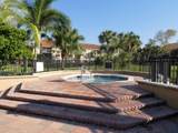 9022 Atlantic Boulevard - Photo 42