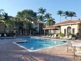 9022 Atlantic Boulevard - Photo 43