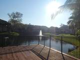 9022 Atlantic Boulevard - Photo 44