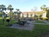 9022 Atlantic Boulevard - Photo 46