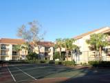 9022 Atlantic Boulevard - Photo 47