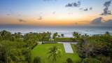 1820 Ocean - Photo 10
