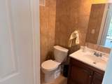 104 Oakridge - Photo 20