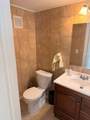 104 Oakridge - Photo 21