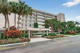 6562 Boca Del Mar Drive - Photo 1