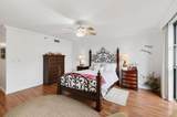 6562 Boca Del Mar Drive - Photo 10