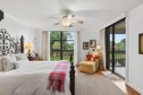 6562 Boca Del Mar Drive - Photo 11