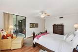 6562 Boca Del Mar Drive - Photo 12