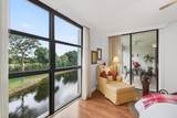 6562 Boca Del Mar Drive - Photo 13
