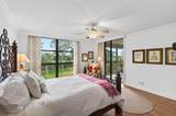6562 Boca Del Mar Drive - Photo 14