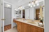 6562 Boca Del Mar Drive - Photo 15