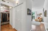 6562 Boca Del Mar Drive - Photo 17