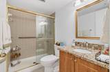 6562 Boca Del Mar Drive - Photo 18