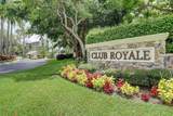 6562 Boca Del Mar Drive - Photo 19