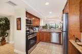 6562 Boca Del Mar Drive - Photo 2
