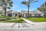6562 Boca Del Mar Drive - Photo 20