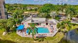 6562 Boca Del Mar Drive - Photo 21
