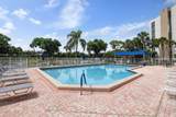 6562 Boca Del Mar Drive - Photo 22
