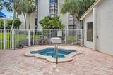 6562 Boca Del Mar Drive - Photo 23