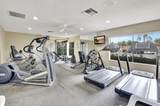 6562 Boca Del Mar Drive - Photo 24