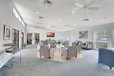 6562 Boca Del Mar Drive - Photo 25