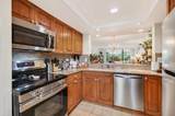 6562 Boca Del Mar Drive - Photo 3