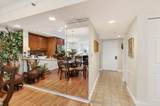 6562 Boca Del Mar Drive - Photo 4