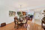 6562 Boca Del Mar Drive - Photo 5