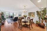 6562 Boca Del Mar Drive - Photo 6