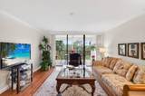 6562 Boca Del Mar Drive - Photo 7