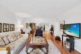 6562 Boca Del Mar Drive - Photo 8