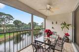 6562 Boca Del Mar Drive - Photo 9