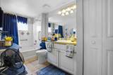 6101 Myrtlewood - Photo 15