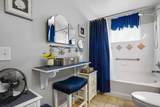 6101 Myrtlewood - Photo 17