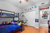 6101 Myrtlewood - Photo 21