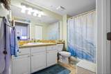 6101 Myrtlewood - Photo 22