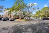 6101 Myrtlewood - Photo 26