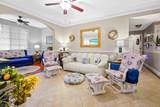 6101 Myrtlewood - Photo 7